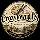 crozytowngifts