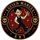 Lucienmarcel_art