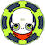 GloopFoundry