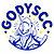 Godyscc