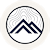 EarthlineStudios