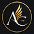 AlasEu