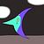 Coral_Cycle