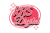 KRS Digital