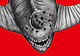 scpChev