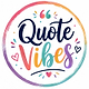 QuoteVibes