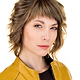 Sanja Tosic