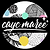 CaycMareeArt