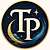Tekas_Playground