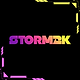 Storm2K
