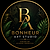 Bonheur_Art_Studio