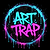 ARTTRAPDESIGNS