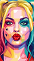 Chromatic