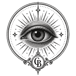 TheCuriosityBureau