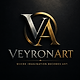 veyronArt
