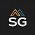 SG Studio86
