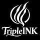 TripleINK