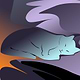 DB Vector Art