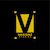 V Designz Studios