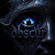 Obscur