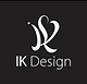 Ik-Design