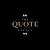 The Quote Studio