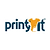 Printyfit