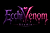 EcchiVenom Studio