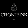 CronjeINK