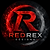 RedRexDesigns