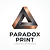 ParadoxPrint