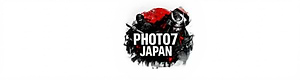 PHOTO7JAPAN