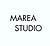 MareaStudios