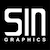 SIN_art