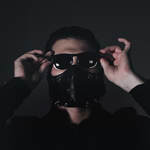 Sivius_Black