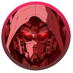 TheZeroEquals
