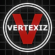 Vertexiz