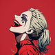 Moods Capture