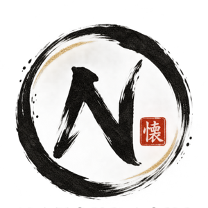 NATSUKASHI