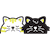 Lulu_draws