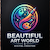 BeautifulArtworld