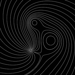 flowstatedesign