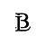 bestlive