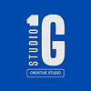 GStudio
