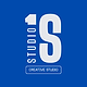 SStudio