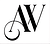 allwork