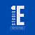 EStudio