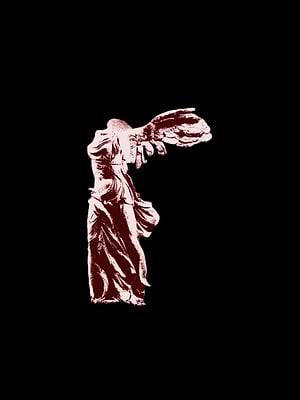 Samothrarz