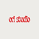 oristudio