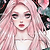 Aria-Illustration